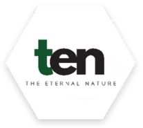TEN