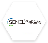 SENCL